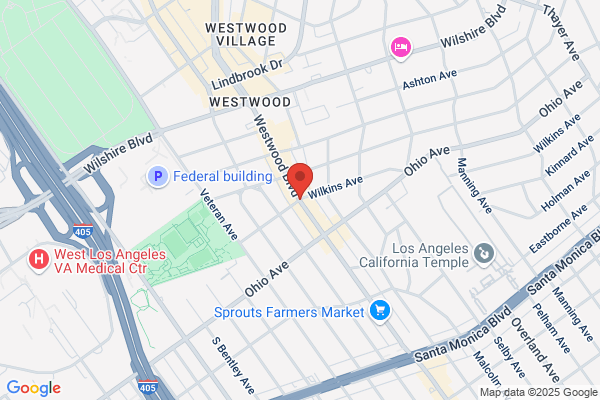 Persian Square Jewelry Center