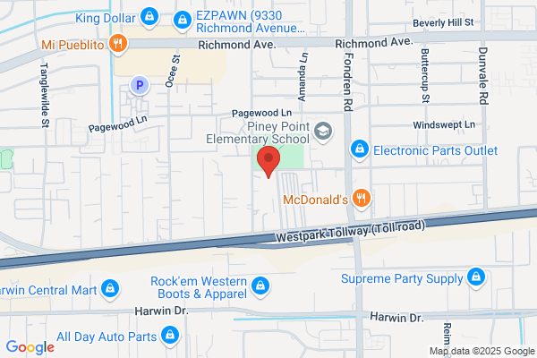 QuikFix Garage Door Repair