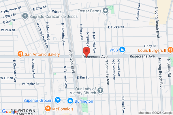 Rocky Bike Shop