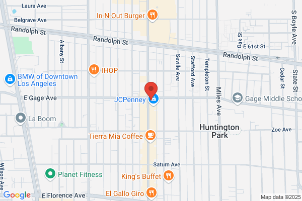 Verizon Support Phone Number
