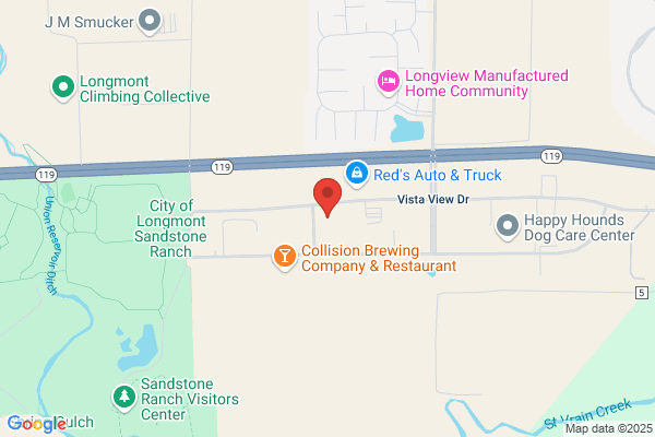 Booth Motors LLC