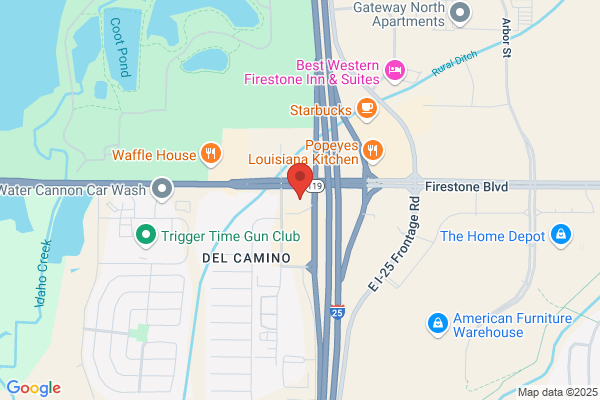 Circle K Stores Inc