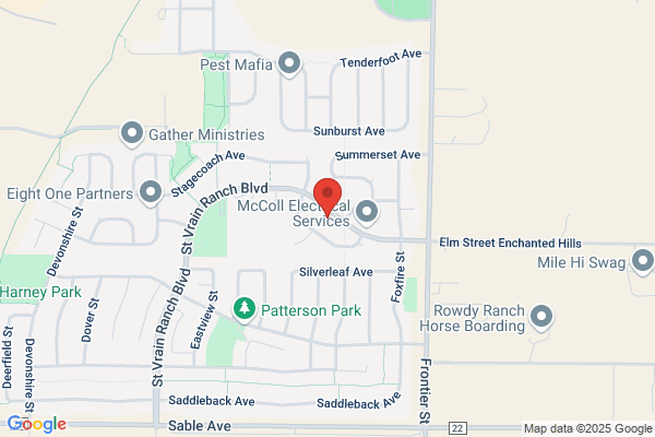 Caring Transitions of Northeast Denver Metro