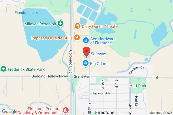 Safeway
