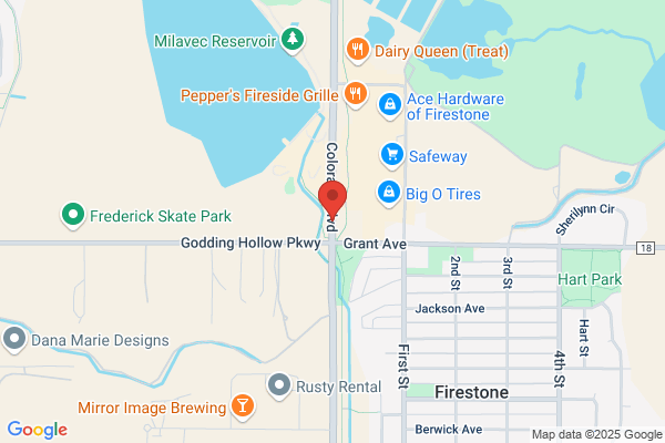 Coinstar Kiosk | Bitcoin ATM