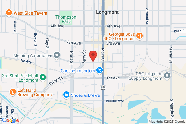 Aquaflow Plumbing and Drain Cleaning