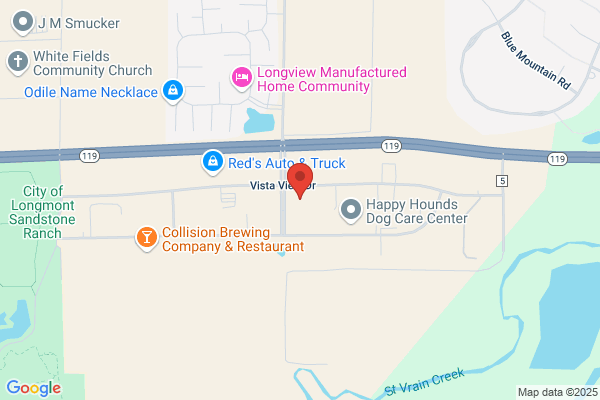 Longmont Plumbing&heating