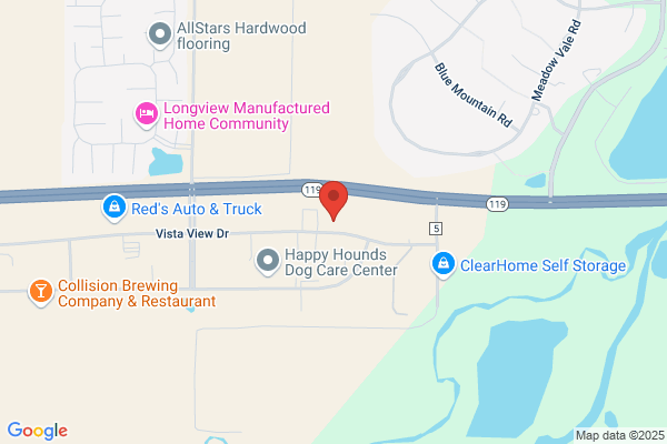 Quality Plumbers Longmont
