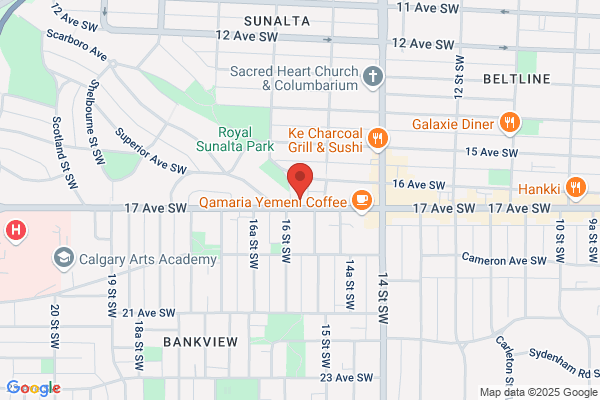 Tanja Nelson - Homes With Tanja - SellState Peak Properties