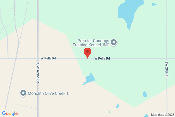 Hier's Plumbing