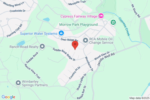 AAA Mastercare Trees & Landscaping