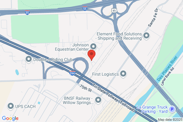 Midwest Logistics Inc