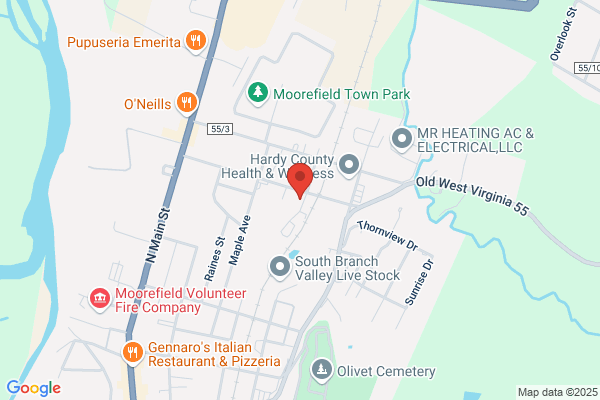 Fisher Family Dentistry