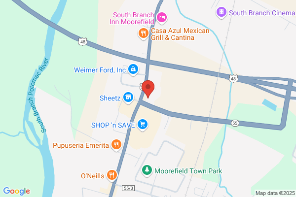 Smith's Auto Parts