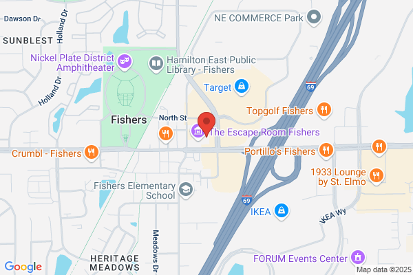 Bitcoin Depot | Bitcoin ATM