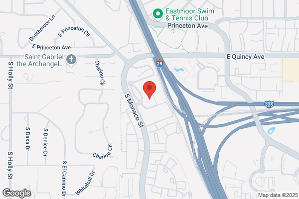 Richmond American Homes