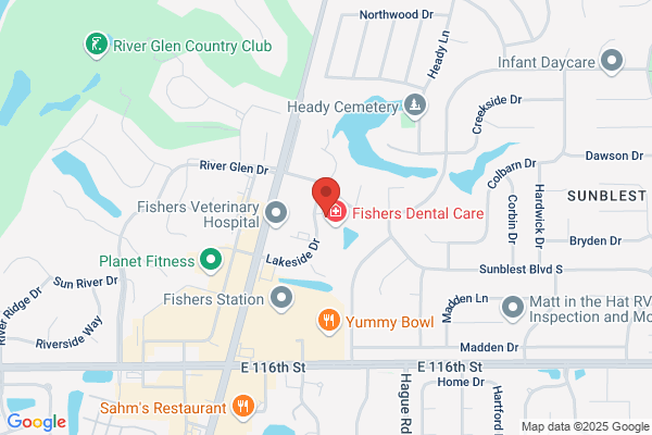 Norris Beaver and Weber Llp