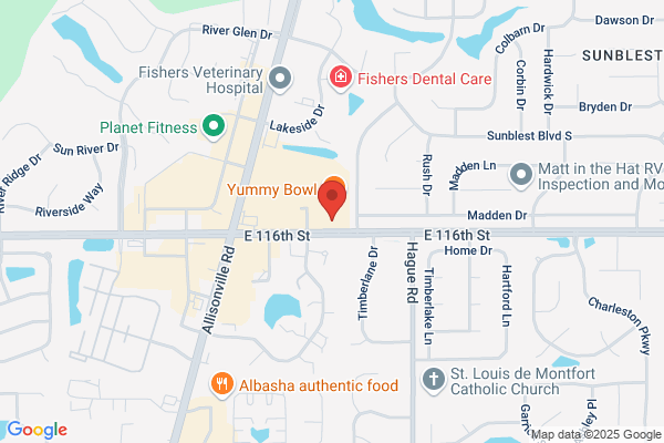 Valvoline Instant Oil Change