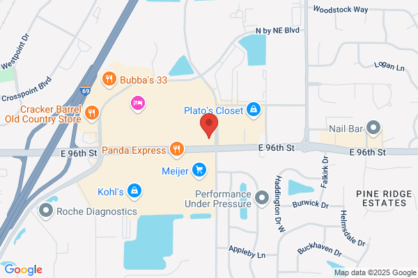 Dlm Liquiors Inc