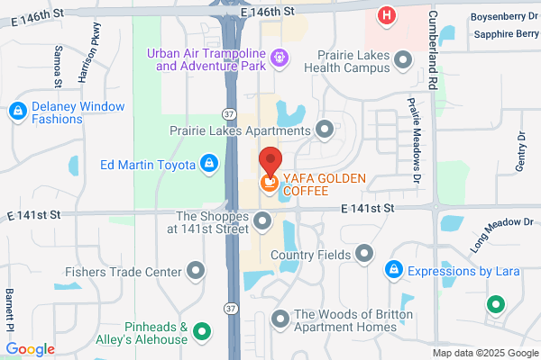 CoinFlip Bitcoin ATM