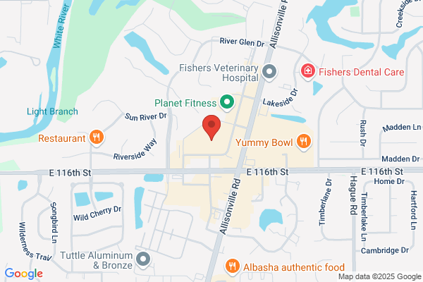 Coinstar Kiosk | Bitcoin ATM