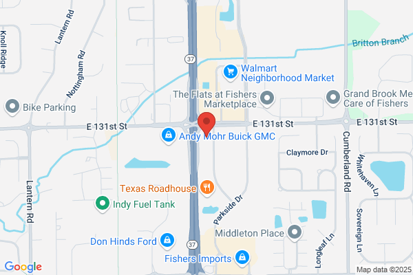 LibertyX Bitcoin ATM