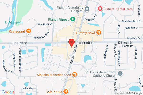 LibertyX Bitcoin ATM