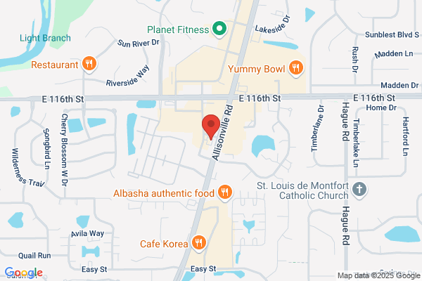 Jiffy Lube