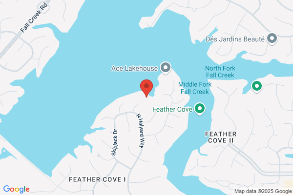 Dunville & Associates