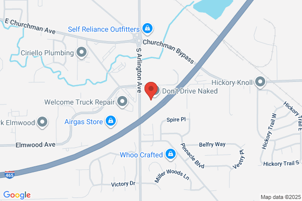 North American Roofing Services Inc