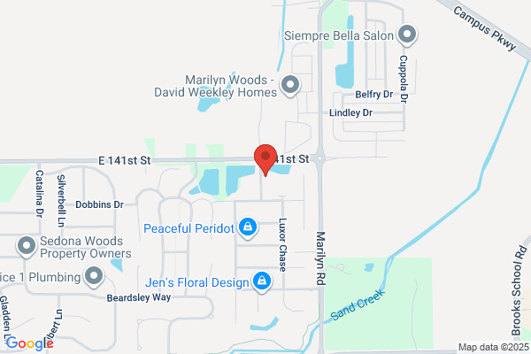 Ryland Homes