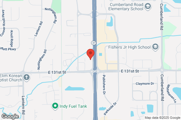 Terstep Co Inc