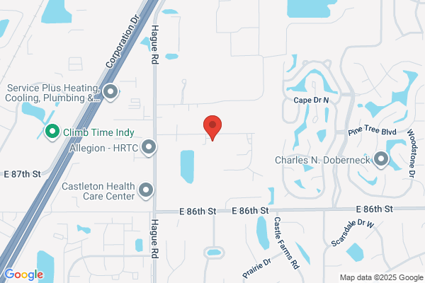 Empire Food Brokers