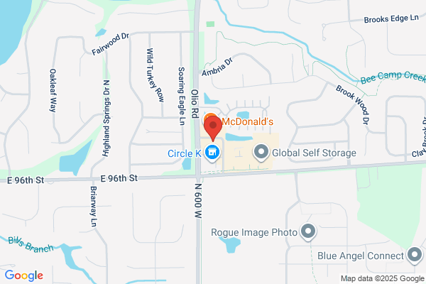 Cash2Bitcoin ATM