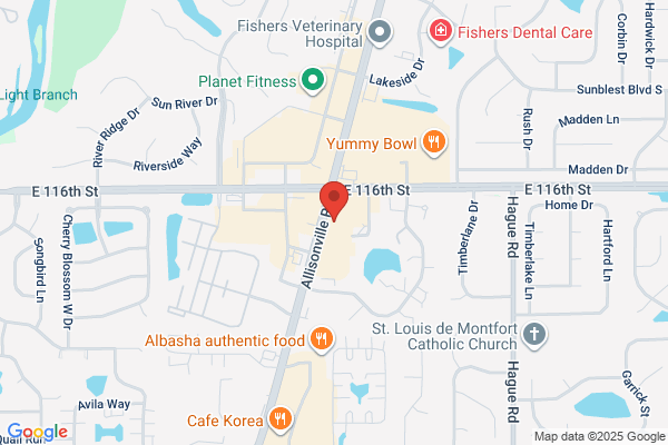 Fifth Third Bank & ATM