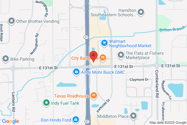 Lake City Bank