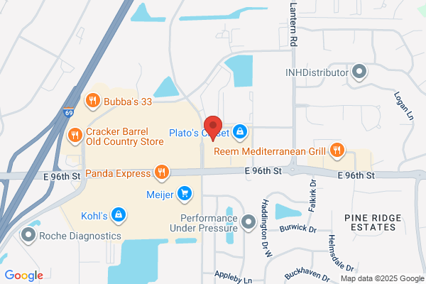 AutoZone Auto Parts