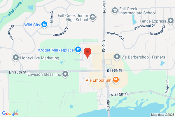 DetailXPerts of Northeast Indianapolis