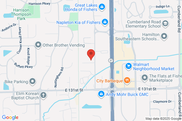Carpet Cleaning Supply of Indiana