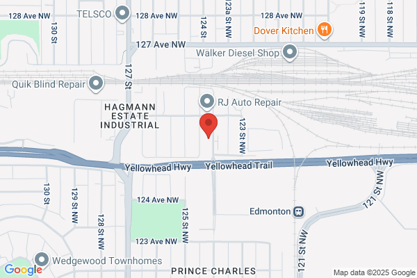 Renew Services Inc