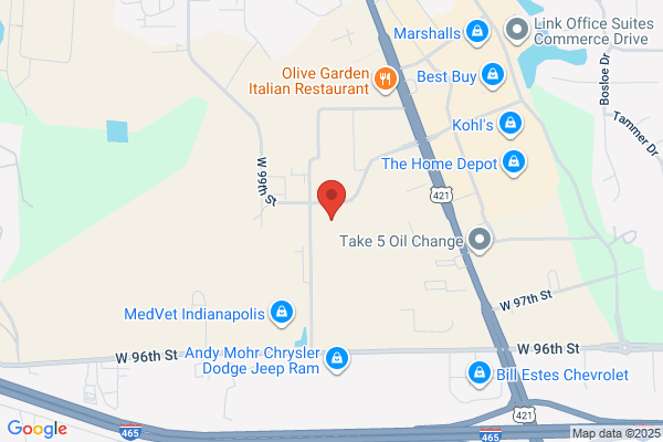 Sears Carpet Cleaning & Air Duct Cleaning - Closed