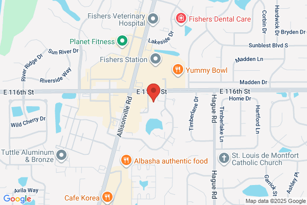 God's Miles Nursery & Pre-School Inc