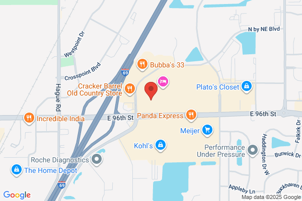The Joint Chiropractic