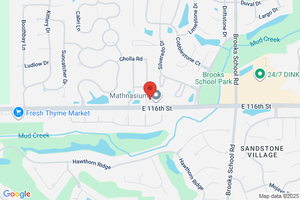 Vital Connection Chiropractic