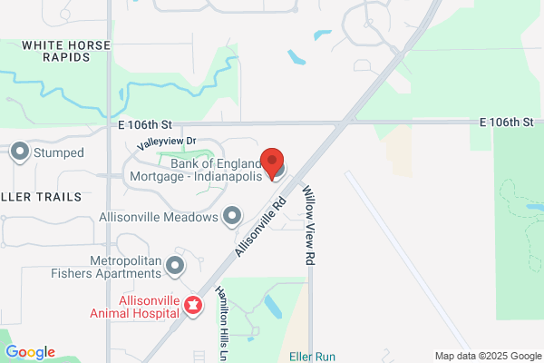 Chiro-Spa of Fishers