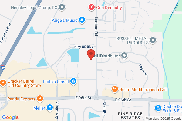 Stillpoint Family Chiropractic, Inc