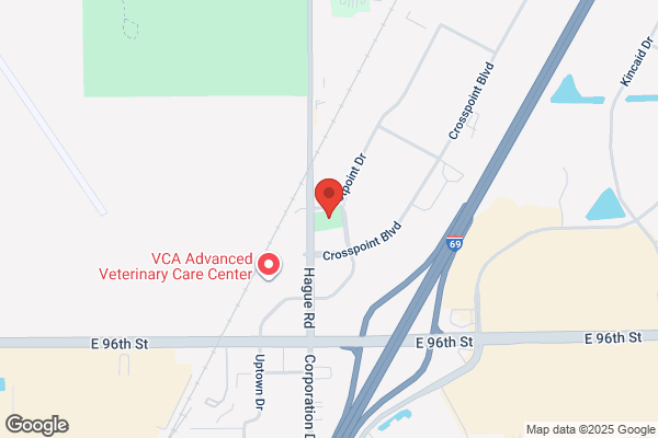 Zimmer Family Chiropractic