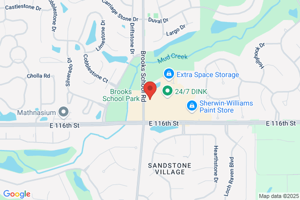 Brookschool Dental Care
