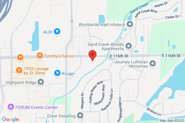 Children's Dental Center