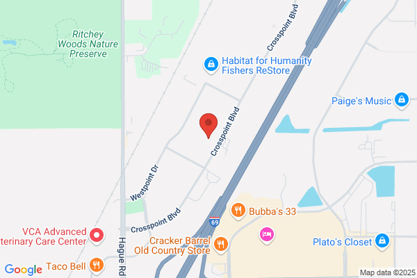 Chari L. Fletcher, DDS